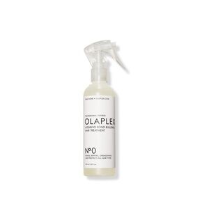 OLAPLEX No.0 Bond Building Treatment
